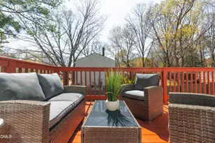 7925 Mourning Dove Rd, Raleigh, NC 27615 - Photo 34