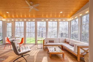 216 Cobblestone Dr, Chapel Hill, NC 27516 - Photo 12