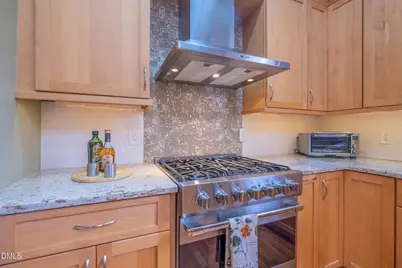 216 Cobblestone Drive, Chapel Hill, NC 27516 - Photo 16