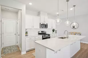 116 Orvis Dr, Holly Springs, NC 27540 - Photo 18