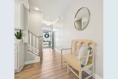 116 Orvis Drive, Holly Springs, NC 27540 - Photo 10