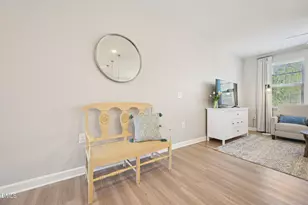 116 Orvis Dr, Holly Springs, NC 27540 - Photo 16