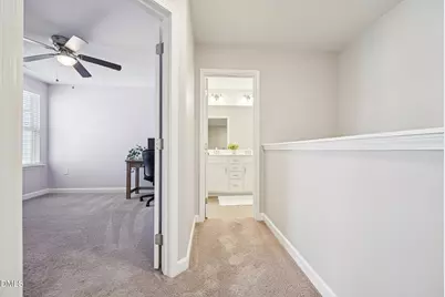 116 Orvis Drive, Holly Springs, NC 27540 - Photo 30