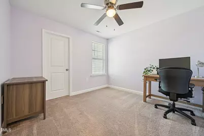116 Orvis Drive, Holly Springs, NC 27540 - Photo 32
