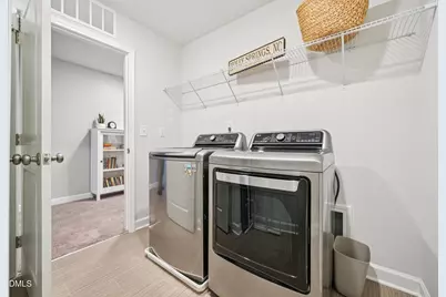 116 Orvis Drive, Holly Springs, NC 27540 - Photo 20