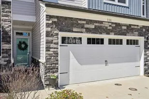 116 Orvis Dr, Holly Springs, NC 27540 - Photo 4