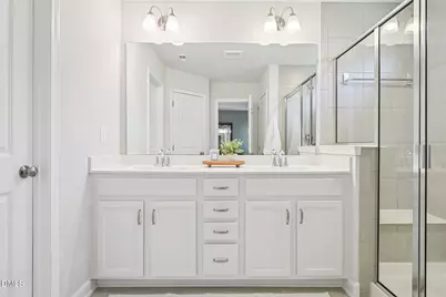 116 Orvis Drive, Holly Springs, NC 27540 - Photo 24