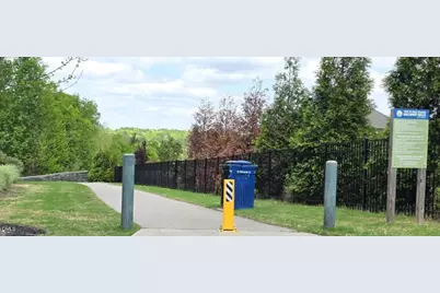 120 Martingale Drive, Holly Springs, NC 27540 - Photo 40