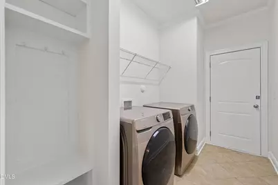 120 Martingale Drive, Holly Springs, NC 27540 - Photo 14