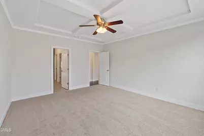 120 Martingale Drive, Holly Springs, NC 27540 - Photo 22