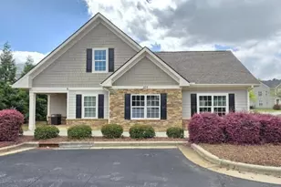 120 Martingale Dr, Holly Springs, NC 27540 - Photo 34