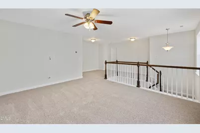 120 Martingale Drive, Holly Springs, NC 27540 - Photo 26