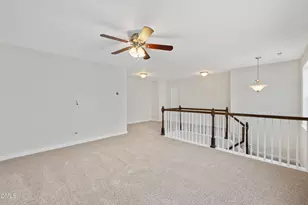 120 Martingale Dr, Holly Springs, NC 27540 - Photo 26