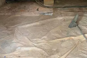 2513 Lindbergh St, Durham, NC 27704 - Photo 28