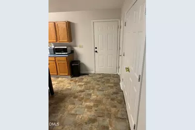 2513 Lindbergh Street, Durham, NC 27704 - Photo 10