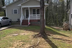 2513 Lindbergh St, Durham, NC 27704 - Photo 2