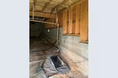 2513 Lindbergh Street, Durham, NC 27704 - Photo 24