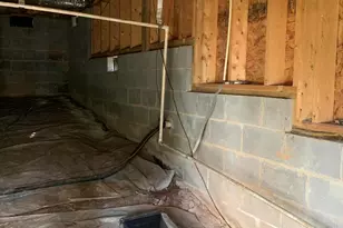 2513 Lindbergh St, Durham, NC 27704 - Photo 24