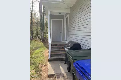 2513 Lindbergh Street, Durham, NC 27704 - Photo 4