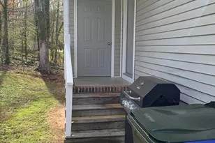 2513 Lindbergh St, Durham, NC 27704 - Photo 4