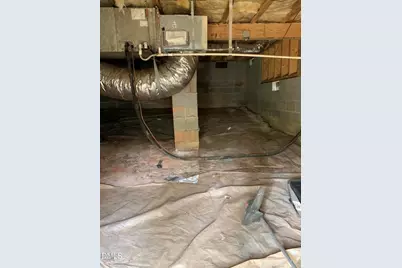 2513 Lindbergh Street, Durham, NC 27704 - Photo 26