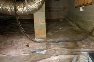 2513 Lindbergh St, Durham, NC 27704 - Photo 26