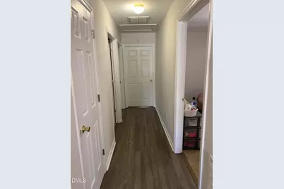 2513 Lindbergh Street, Durham, NC 27704 - Photo 12