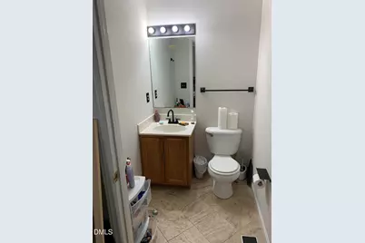 2513 Lindbergh Street, Durham, NC 27704 - Photo 14