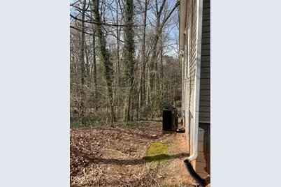 2513 Lindbergh Street, Durham, NC 27704 - Photo 28
