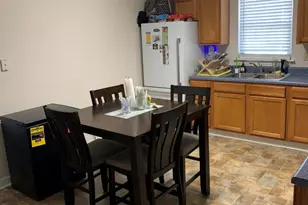 2513 Lindbergh St, Durham, NC 27704 - Photo 12