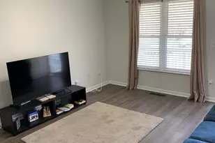 2513 Lindbergh St, Durham, NC 27704 - Photo 8