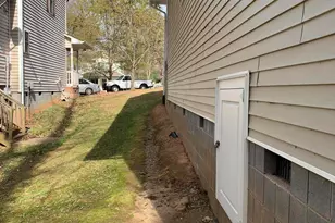 2513 Lindbergh St, Durham, NC 27704 - Photo 32