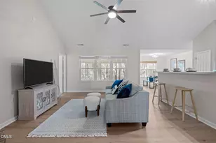 5010 Tapestry Terrace, Durham, NC 27713 - Photo 6