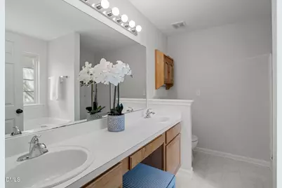 5010 Tapestry Terrace, Durham, NC 27713 - Photo 20