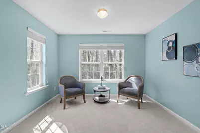 5010 Tapestry Terrace, Durham, NC 27713 - Photo 16