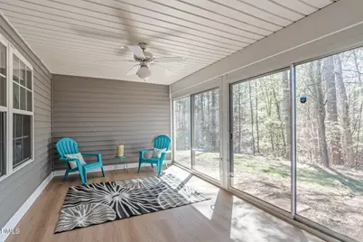 5010 Tapestry Terrace, Durham, NC 27713 - Photo 12