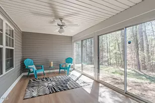 5010 Tapestry Terrace, Durham, NC 27713 - Photo 12