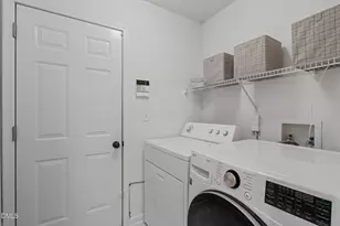 5010 Tapestry Terrace, Durham, NC 27713 - Photo 28