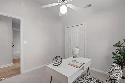 5010 Tapestry Terrace, Durham, NC 27713 - Photo 24