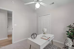 5010 Tapestry Terrace, Durham, NC 27713 - Photo 24