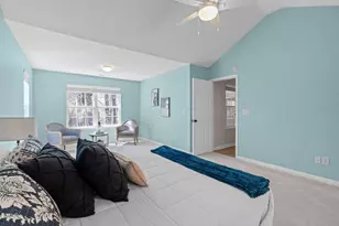 5010 Tapestry Terrace, Durham, NC 27713 - Photo 18