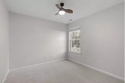 5010 Tapestry Terrace, Durham, NC 27713 - Photo 26