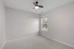 5010 Tapestry Terrace, Durham, NC 27713 - Photo 26