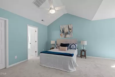 5010 Tapestry Terrace, Durham, NC 27713 - Photo 14