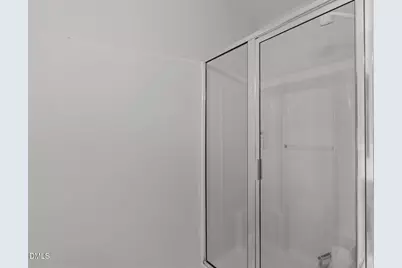 5010 Tapestry Terrace, Durham, NC 27713 - Photo 22