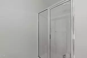 5010 Tapestry Terrace, Durham, NC 27713 - Photo 22