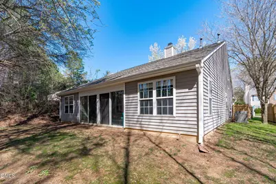 5010 Tapestry Terrace, Durham, NC 27713 - Photo 30