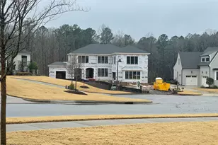 833 Journeys Rest Ln, Cary, NC 27523 - Photo 1