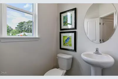512 Kinneries Drive, Gibsonville, NC 27249 - Photo 12