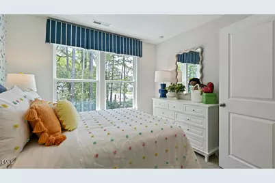 512 Kinneries Drive, Gibsonville, NC 27249 - Photo 26